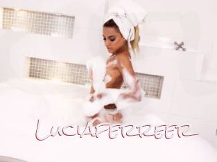 Luciaferreer