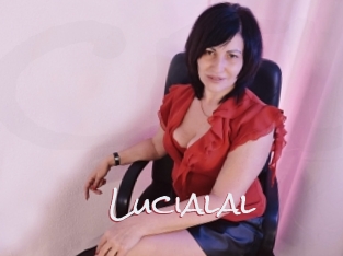 Lucialal