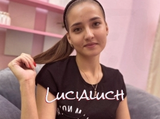 Lucialuch