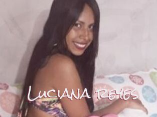 Luciana_reyes