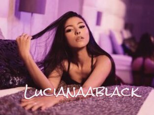 Lucianaablack