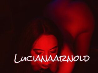 Lucianaarnold
