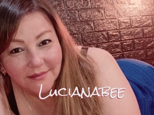 Lucianabee