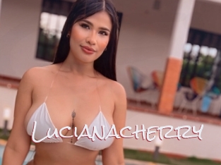 Lucianacherry