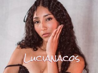 Lucianacos