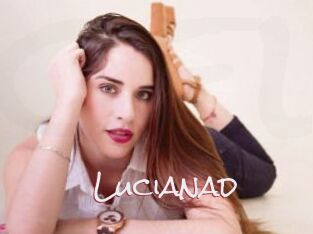 Lucianad