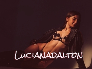 Lucianadalton