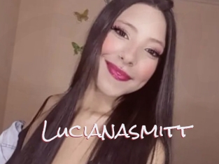 Lucianasmitt