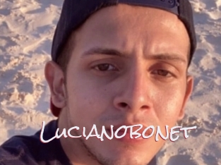 Lucianobonet