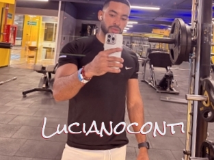 Lucianoconti