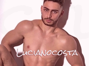 Lucianocosta