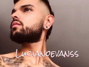 Lucianoevanss