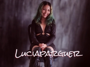 Luciaparguer