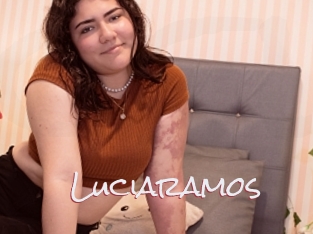 Luciaramos