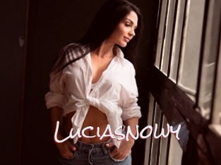 Luciasnowy