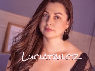 Luciatailor