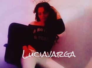 Luciavarga