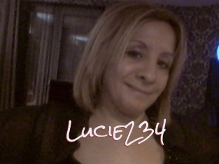 Lucie234