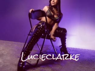 Lucieclarke