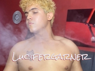 Lucifergarner