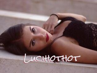 Lucihothot