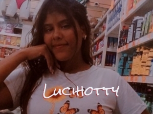 Lucihotty