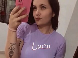 Lucii