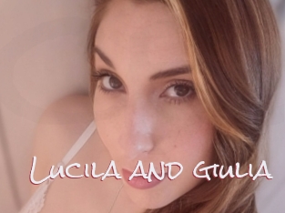 Lucila_and_giulia