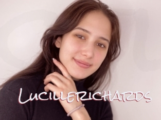 Lucillerichards