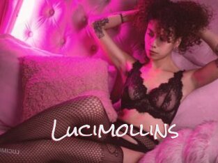 Lucimollins