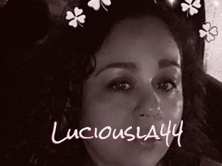 Luciousla44