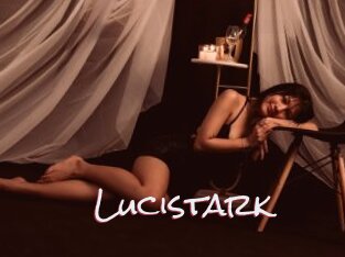 Lucistark