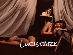 Lucistark