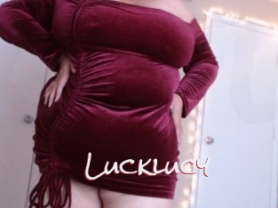 Lucklucy