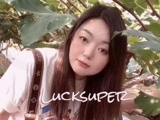 Lucksuper