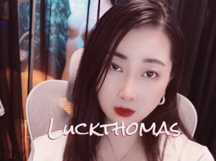 Luckthomas