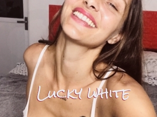 Lucky_white