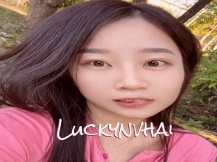 luckynvhai Celiba Club