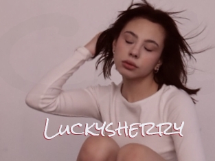 Luckysherry