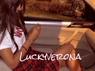 Luckyverona