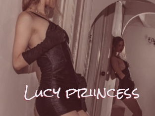 Lucy_priincess