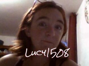 Lucy1508