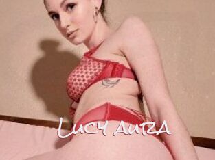 Lucy_aura