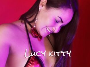 Lucy_kitty