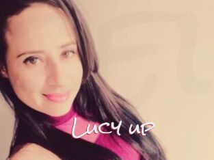 Lucy_up