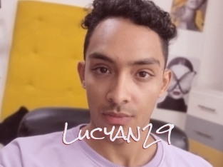 Lucyan29