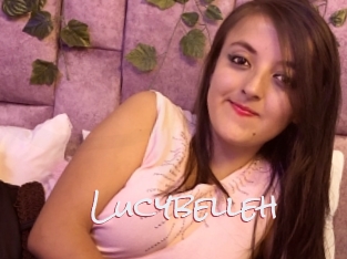 Lucybelleh