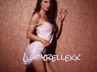 Lucybellexx