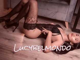 Lucybelmondo