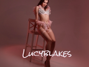 Lucyblakes